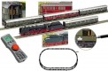 631181  Fleischmann Digital Passenger Starter set                          
